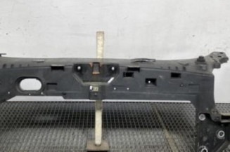 Face avant RENAULT MODUS