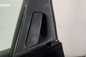 Porte arriere gauche RENAULT CLIO 4