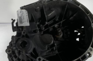 Boite de vitesses CITROEN C3 1 Photo n°1