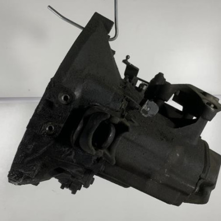 Boite de vitesses CITROEN C3 1