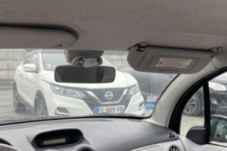 Boite de vitesses CITROEN C3 1