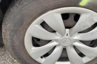 Boite de vitesses CITROEN C3 1