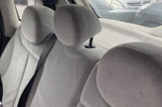 Boite de vitesses CITROEN C3 1