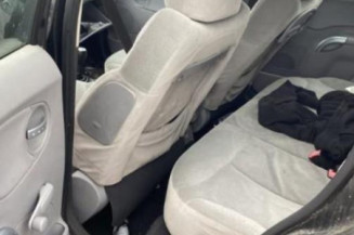 Boite de vitesses CITROEN C3 1