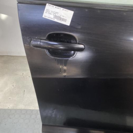 Porte avant droit SEAT IBIZA 4