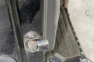 Porte avant droit SEAT IBIZA 4