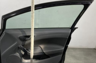 Porte avant droit SEAT IBIZA 4