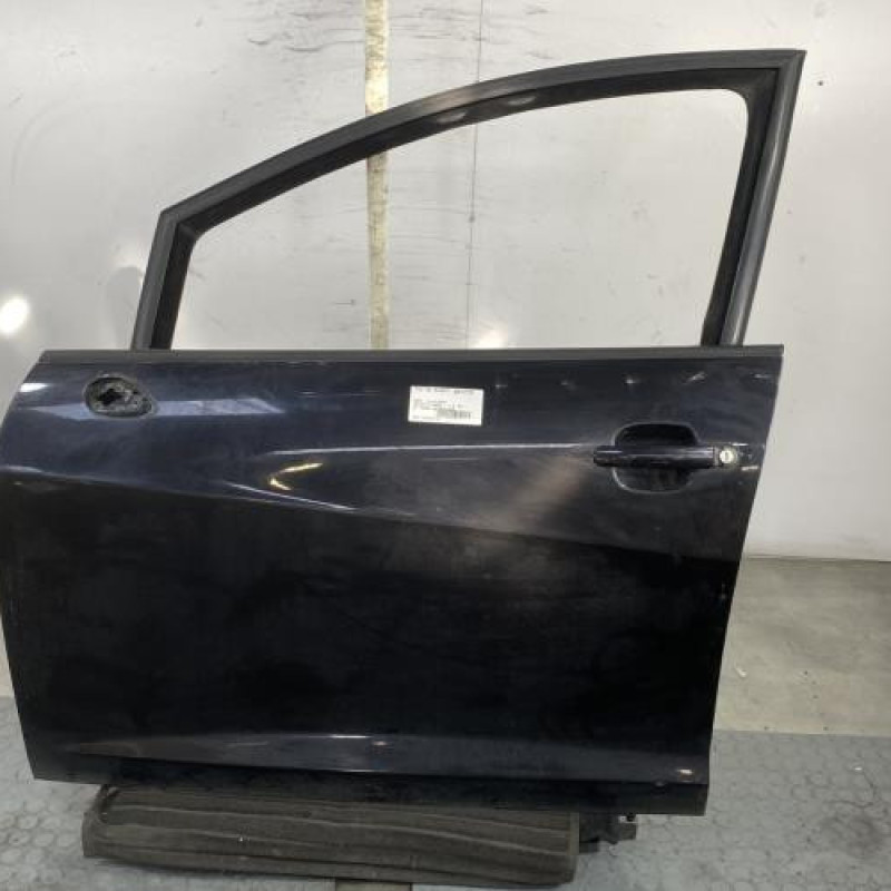 Porte avant gauche SEAT IBIZA 4 Photo n°1