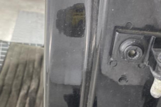 Porte avant gauche SEAT IBIZA 4