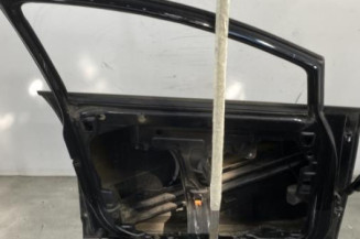 Porte avant gauche SEAT IBIZA 4