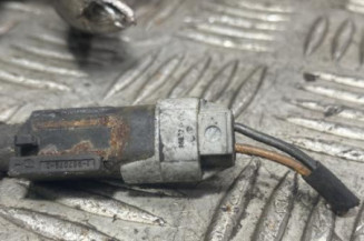Compresseur clim BMW SERIE 3 E91