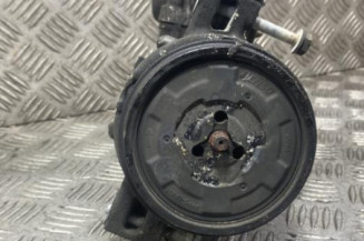 Compresseur clim BMW SERIE 3 E91