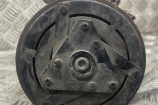 Compresseur clim RENAULT LAGUNA 3