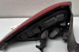 Feu arriere principal droit (feux) RENAULT LAGUNA 3