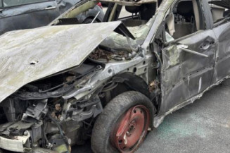 Feu arriere principal droit (feux) RENAULT LAGUNA 3