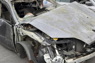 Feu arriere principal droit (feux) RENAULT LAGUNA 3