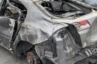 Feu arriere principal droit (feux) RENAULT LAGUNA 3