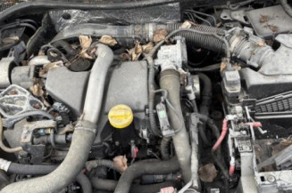 Feu arriere principal droit (feux) RENAULT LAGUNA 3
