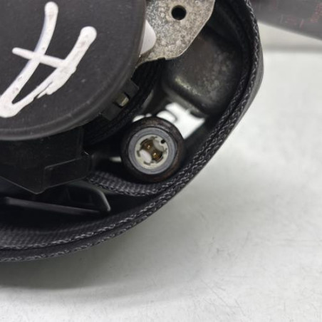 Pretensionneur de ceinture avant droit PEUGEOT 206+