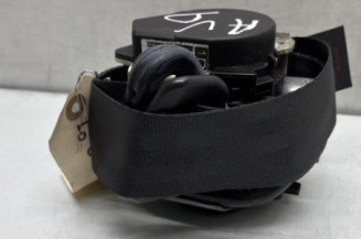 Pretensionneur de ceinture avant droit PEUGEOT 206+