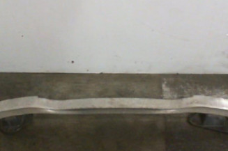 Renfort pare choc arriere (traverse) OPEL MERIVA A Photo n°1