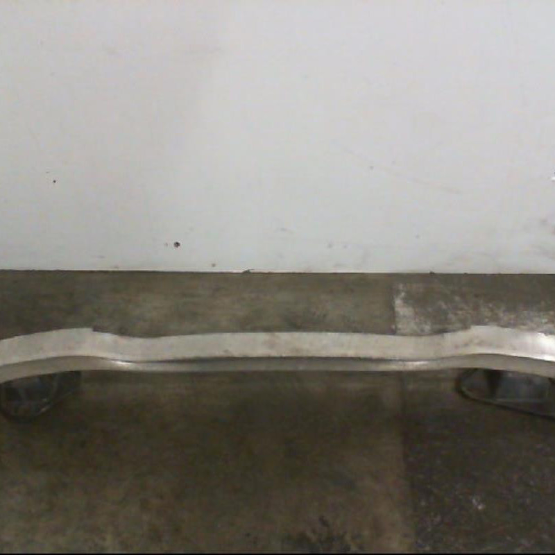 Renfort pare choc arriere (traverse) OPEL MERIVA A Photo n°1