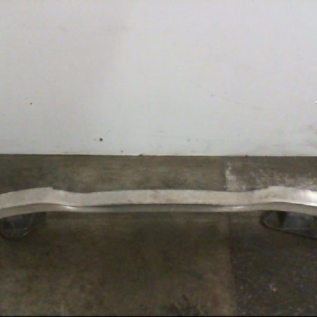 Renfort pare choc arriere (traverse) OPEL MERIVA A Photo n°1