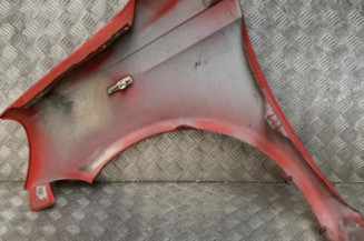 Aile avant droit TOYOTA YARIS 1