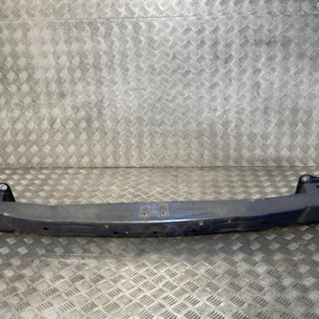 Renfort pare choc avant (traverse) RENAULT MASTER 2 Photo n°1