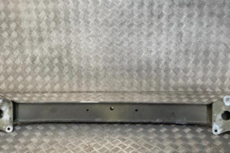 Renfort pare choc avant (traverse) RENAULT MASTER 2