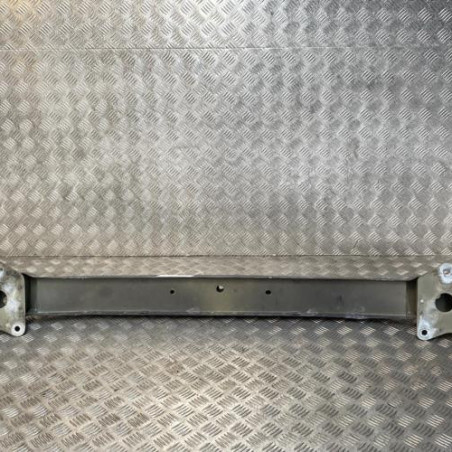 Renfort pare choc avant (traverse) RENAULT MASTER 2