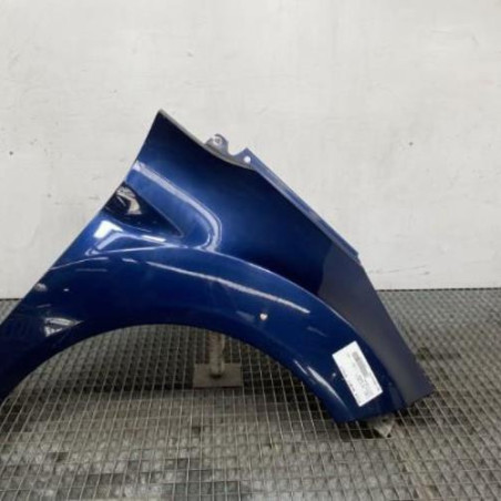 Aile avant droit FORD FIESTA 6