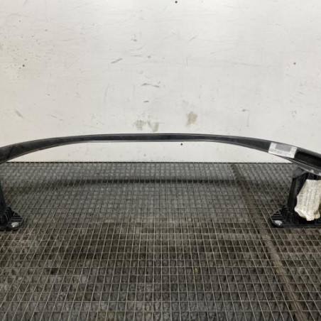 Renfort pare choc avant (traverse) FIAT 500X Photo n°1