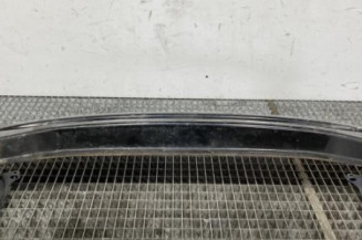 Renfort pare choc avant (traverse) VOLKSWAGEN GOLF 5 Photo n°1