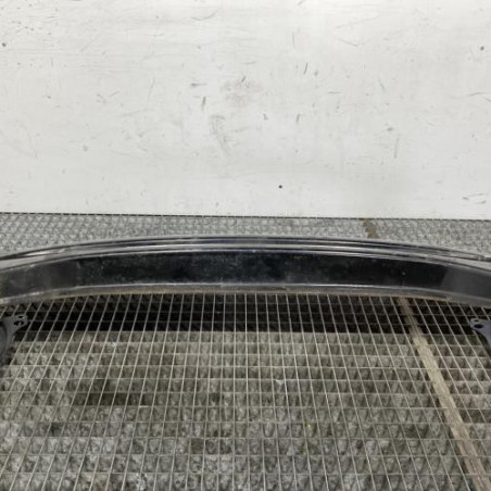Renfort pare choc avant (traverse) VOLKSWAGEN GOLF 5 Photo n°1