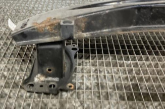 Renfort pare choc avant (traverse) VOLKSWAGEN GOLF 5