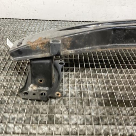 Renfort pare choc avant (traverse) VOLKSWAGEN GOLF 5