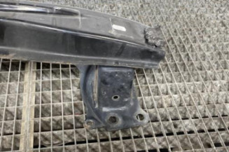 Renfort pare choc avant (traverse) VOLKSWAGEN GOLF 5