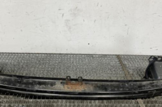 Renfort pare choc avant (traverse) VOLKSWAGEN GOLF 5