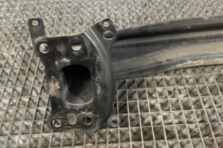 Renfort pare choc avant (traverse) VOLKSWAGEN GOLF 5
