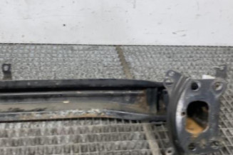Renfort pare choc avant (traverse) VOLKSWAGEN GOLF 5