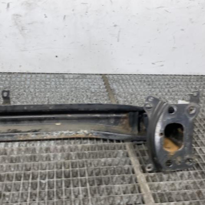 Renfort pare choc avant (traverse) VOLKSWAGEN GOLF 5 Photo n°6