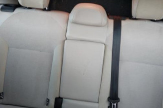 Boite de vitesses CITROEN C4 2