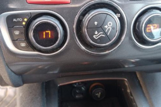 Boite de vitesses CITROEN C4 2