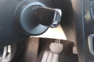 Boite de vitesses CITROEN C4 2