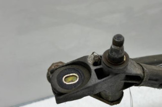 Moteur essuie glace avant AUDI A4 1