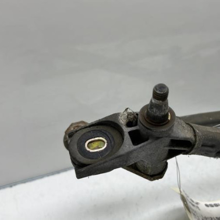 Moteur essuie glace avant AUDI A4 1