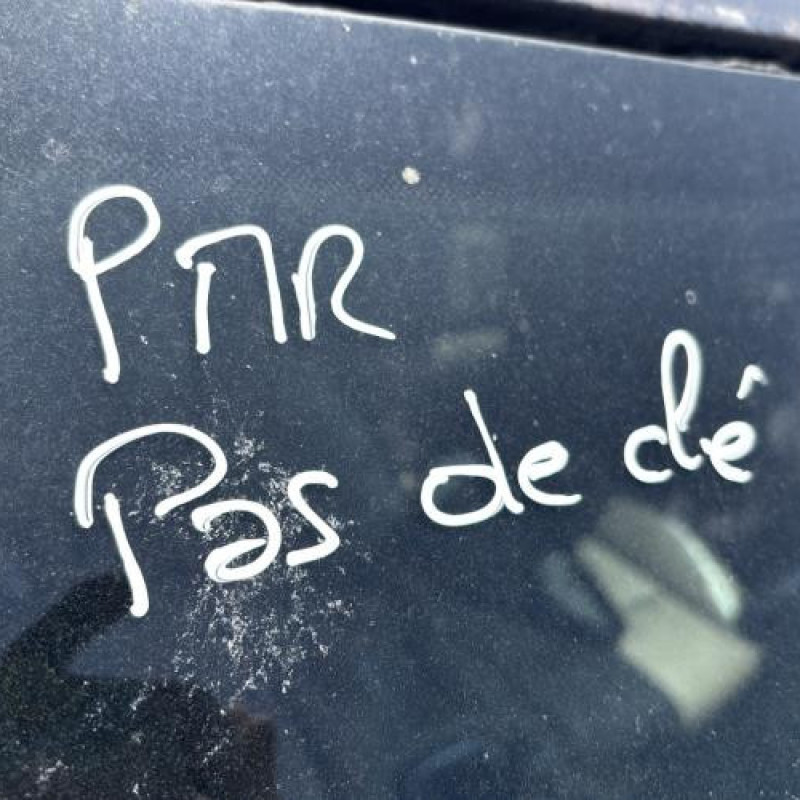 Feu arriere principal droit (feux) AUDI A4 2 Photo n°20