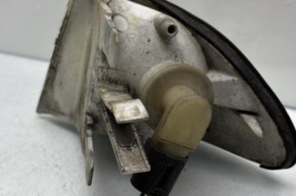 Optique avant secondaire droit (feux)(clignotant) BMW SERIE 3 E46