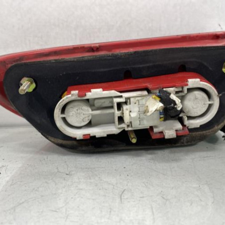 Feu arriere principal gauche (feux) ALFA ROMEO 156